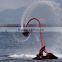Alibaba Golden Supplier in China High Quality Flyboard Hose Price
