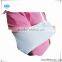 Medical Supply Universal Fashion Design Arm Slings