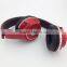 2016 promotional Wholesale wired headphones for tv with Competitive price
