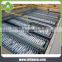 Beer waste water treatment equipment Membrane Bioreactor MBR Membrane Activated Clays for Recycling Waste Oil