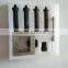 common rail tool universal clamp Diesel common rail injector clamps