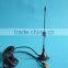 CE 433MHZ antenna long-range radiation antenna with magnective base