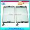 China Supplier Original for iPad mini LCD Screen Replacement, top quality for iPad mini touch screen