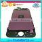 OEM mobile phone lcd for iphone 5 lcd,for iphone 5 screen,for iphone 5 lcd screen