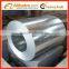 Alumzinc Steel Anti Finger Zincamlume Steel Sheet in Coils