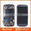 Touch screen replacement lcd screen for samsung galaxy s3