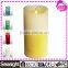 Simulated Glitter Candle Light, Multi Colored Led Lights Candle for Home