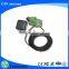 NEW Powerful Trimble Magnetic Mount GPS External Patch antenna