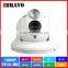 SONYIMX322 Security HDAHD camera,2.0megapixel HD AHD camera with Aluminum casing