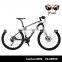 Carbon Mountain Bike FACTORY PRICR in Stock