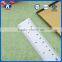 wholesale 30cm metal pencil ruler with custom logo