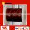 magnet ultral fine flat copper enameled wire
