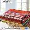 veken products popular in European and american markets cotton bath sheet