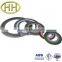 B16.20 sw graph in 304 spirally wound gasket