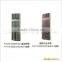 floor standing air conditioner in r410a daikin