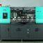 Four Cavity Automatic Blow Moulding Machine 100% High Quality