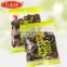 Sunflower seeds automatic packaging machine                        
                                                Quality Choice
