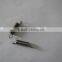 RC Spare Parts shock absorber Spring for quadcopter
