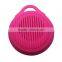2015 Newest s10 Bluetooth Speaker,Sound Driver for Windows xp Bluetooth Speaker Wholesale