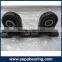 pillow block bearing p205