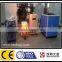 high quality gold ingot melting furnace wholesale