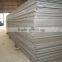 Hot Rolled Bridge Steel Wide and Heavy Steel Plates