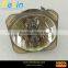 UHP200W TLPLW3A Projector Bare Lamp Bulb For Toshiba TDP-T91AU TDP-TW90AU