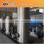 CO2 recovery device