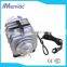 aco-012 185w Piston type mini air compressor