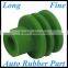 Supply Silicone Terminal Seal for Electronic Cables