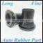 Truck Molding Auto Rubber Bellow Tube