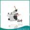 Hot Sale 8 Wrap Coils New Beginner Liner Shader Gun Tattoo Making Machine