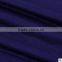Cotton bamboo plain garment fabric