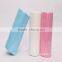 Most popular products china good quanlity nonwoven cloth buy from alibaba