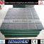 Trade Assurance outdoor rubber tile matting, playground rubber paver tiles