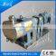 Two years warranty transfer pump transmission fluid