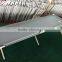 Beach bed camping cot, beach cot