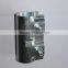 Construction Steel scaffolding Sleeve Coupler for Sale