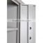 tall narrow storage cabinet