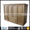 wholesale standard size luxury beauty cheap small white black curved office salon reception desk                        
                                                Quality Choice
                                                    Most Popular