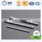 China Supplier ISO 9001 certified custom made precision carbon stee rod