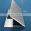 11.6 inch mini laptop ALLWinner A64 Android 5.1/6.0 Netbook With WIFI Bluetooth