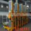 Aerial Lift With CE Certification
