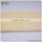 Factory of pvc decking /Waterproof /planing