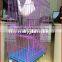 Baiyi Luxury/Large Cat Cage For Sale Cheap On  Made In China