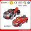 Cars kids Children electric car price for 10 years olds