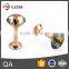 special curtain wall accessories curtain hooks with rollers