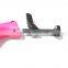 plastics women high heel stretcher & shoe tree Factory