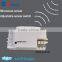 motion sensor adjustable light switch intelligent timer lux detect distance adjustable sensor switch