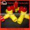 all kinds of good selling poultry water nipple drinker